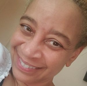 Meet your Posher, Verna